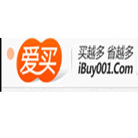 爱买网