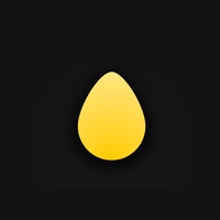 平行世界LOGO
