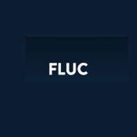 (Sherpa Ventures) 投过项目(Fluc)