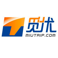 (博润投资) 投过项目(觅优商旅)