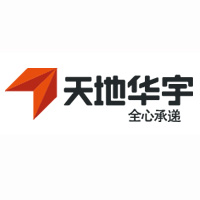 天地华宇