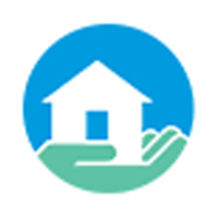 (启迪金控) 投过项目(启迪金)