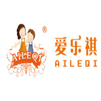 (北京远盛瑞通投资管理中心（有限合伙）) 投过项目(爱乐祺)