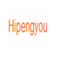 (创智空间) 投过项目(Hipengyou)