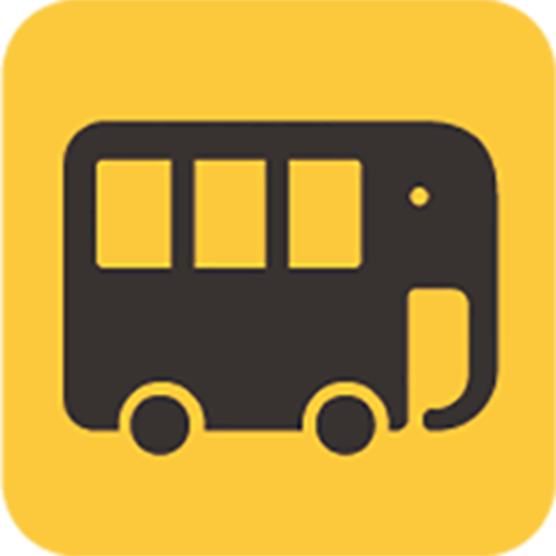 (纳川股份) 投过项目(嗒嗒巴士)