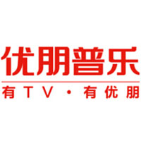 (创维集团) 投过项目(优朋普乐)