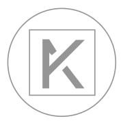 艾索健康 LOGO