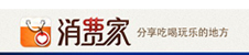 邓巴科技