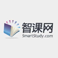 智课网SmartStudyLOGO