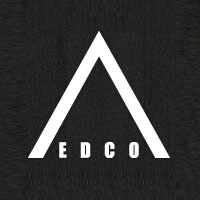 (青骢资本) 投过项目(小三角)