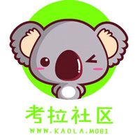 (明牌珠宝) 投过项目(考拉社区)