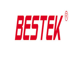 百事泰 LOGO
