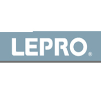 (同创金鼎) 投过项目(乐普四方)