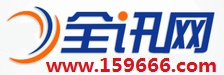 左耳