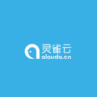 灵雀云