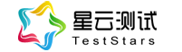 星云测试 LOGO