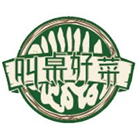 叫桌好菜 LOGO