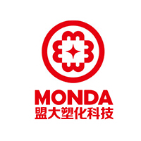 盟大集团