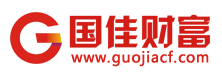 国佳财富 LOGO