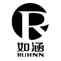 如涵