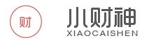 (元素资本) 投过项目(小财神)