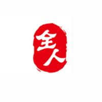 (九盈投资) 投过项目(全人网)