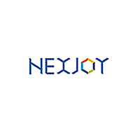 Nexjoy游戏优化大师 LOGO