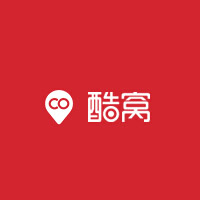 酷窝COWORKLOGO