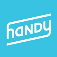 HandyLOGO