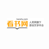 看书网 LOGO