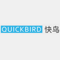 上网快鸟 LOGO
