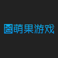 上海萌果网络 LOGO