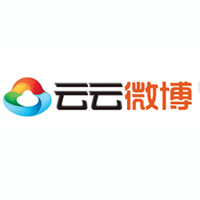 云云网LOGO