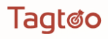 Tagtoo塔图科技 LOGO