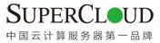 超云科技