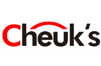 (凯石投资) 投过项目(卓仕物流)