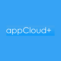 appCloud+