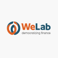 WeLend LOGO