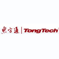 东方通科技