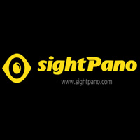 (奥飞娱乐) 投过项目(SightPano)