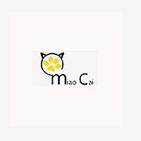 喵财科技 LOGO