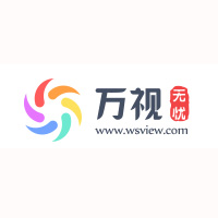 万视无忧 LOGO