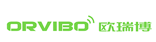欧瑞博