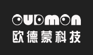 欧德蒙