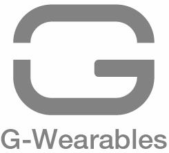 G-wearables