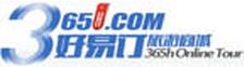 好易订 LOGO