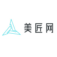 美匠网 LOGO