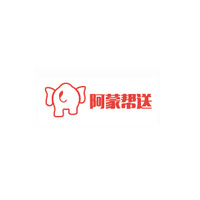 小蒙科技 LOGO