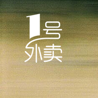 (麦涛) 投过项目(1号外卖)