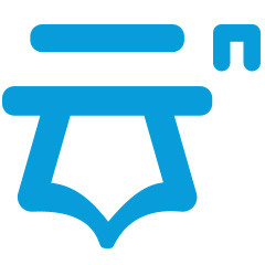 亿方云科技LOGO